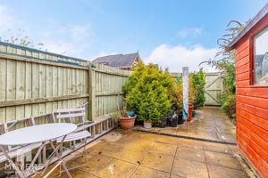 Photo 10- click for photo gallery